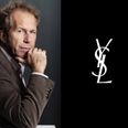 An Unexpected Recruit? Apple Hires Yves Saint Laurent CEO for Top Executive Position