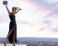 The New Face of Fendi – Cara Delevingne Bags Another Top Fashion Campaign