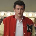 Glee Creator Reveals What’s Happening With the Show, and Cory Monteith’s Character Finn