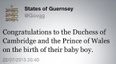 PICTURE: Congrats Charles! Has the Secret of the Royal Baby’s Father Been Leaked?