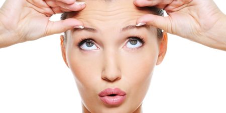 Putting Your Best Face Forward – Top Tips For Maturing Skin