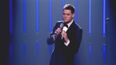 REVIEW: Michael Bublé at the O2 Dublin