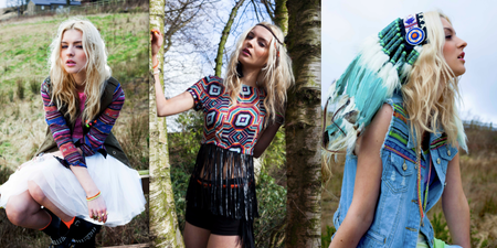 WIN! Tickets to Oxegen and a €300 Voucher for boohoo.com [COMPETITION CLOSED]