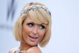 Step Away From the Mic: 7 Celebrities and Their Dreadful Music Careers