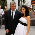 Hot Headed: Alec Baldwin Vows to “Never” Tweet Again Following Daily Mail Twitter Spat