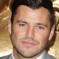 Her Man Of The Day… Mark Wright
