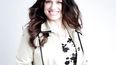 Trend Spend: Caroline Morahan’s Top Picks from the Autumn/Winter Collection at Littlewoods Ireland