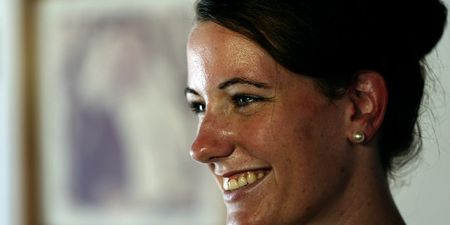 Dubai Pardons Norwegian Rape Victim And Allows Her To Leave The Country