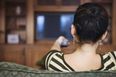 Americans, Alan Sugar and A Life-Changing Operation: The Best of Tonight’s TV