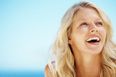 Stay Home Shortcuts – Four Summer Beauty Buys that Every Woman Should Own