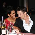 Oscar Winner Marries Actor Boyfriend in French Ceremony This Weekend