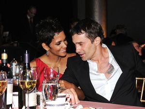 Oscar Winner Marries Actor Boyfriend in French Ceremony This Weekend