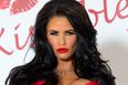 A Match Made In Heaven: Katie Price For TOWIE Appearance