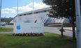 One Bad Apple And All That… Cocaine And Cannabis Found On Desks In Cork Apple Factory