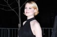 Celeb Mum to Be Admits Missing Marijuana While Pregnant