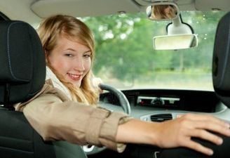 Fall In New Cars Licensed But a Rise in More Affordable Diesel Cars