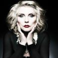 GALLERY: Happy Birthday Debbie Harry! Twelve Iconic Images Of The First Lady Of Rock
