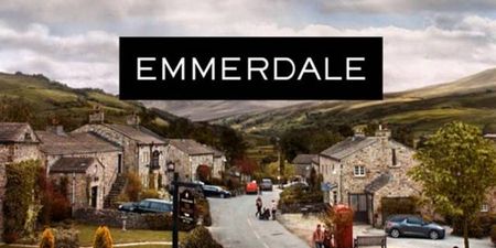 Emmerdale Receives Complaints Over “Disturbing” Murder Scenes Aired Before Watershed