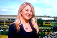 She Is NOT Happy: BBC Weather Woman Caught Making Face After Report On Ten O’Clock News