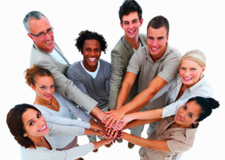 Building a Committee: Part One of the Ultimate Guide to Running Your Charity Event