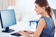 Power to Women: Ireland’s Female Entrepreneurs More Optimistic in Terms of Employment