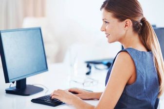 Power to Women: Ireland’s Female Entrepreneurs More Optimistic in Terms of Employment