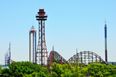 Woman Falls to Her Death from Rollercoaster Ride