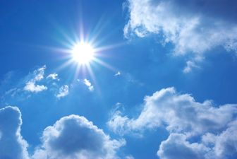 The Heatwave Is Over But Temperatures Will Remain High