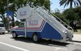 Netflix are in Talks for Another Season of Arrested Development