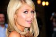 “I Suspect They Are After Something From Me” 1 Billion Dollar Heiress Finds It Difficult To Trust