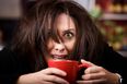 Have You Had Your Morning Coffee? 6 Amazing Health Benefits Of Drinking Coffee