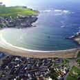 Enjoy a Sizzling Seaside Break! Seven Irish Sunspots to Visit this Weekend