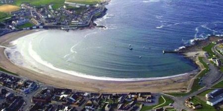 Enjoy a Sizzling Seaside Break! Seven Irish Sunspots to Visit this Weekend
