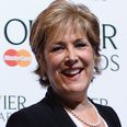 TV Star Lynda Bellingham Has Been Diagnosed With Cancer