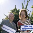 It’s Not Too Late To Get Involved For Know Your Neighbour Weekend!