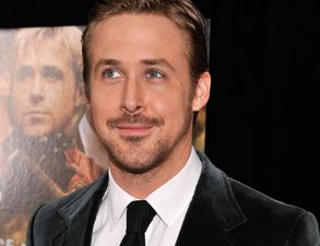 Proposal Plans Break Hearts Around The World… Possibly The Worst Ryan Gosling-Related News Ever