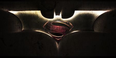 The Dark Knight Meets Man Of Steel? Zack Snyder Hints At Batman Appearance In Superman Sequel