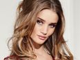 GALLERY – The 12 Celebs With Best Brows In Town