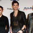 “We’re About To Do Our Best Work” – Her.ie Meets Irish Band The Script
