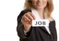Calling All Marketers! We’re Hiring for the Position of Campaign Manager