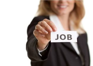 Calling All Marketers! We’re Hiring for the Position of Campaign Manager