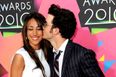 Jonas Brother And Wife Expecting Their First Child