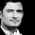 Orlando Bloom Celebrates his Last Day Filming The Hobbit with Famous YouTube Remake