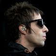 Liam Gallagher To Take Legal Action Against Paper Over Love Child Claims