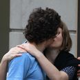 Now You See Them – Social Network Star And Actress Go Public With Their Romance