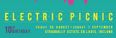 We Want To Picnic With Them All… More Amazing Acts Added To The Festival Line Up