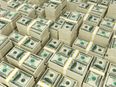 The First Quadrillionaire? Paypal Accidentally Gives Man $92 Quadrillion