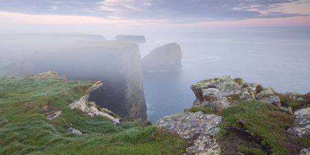 WIN! We’ve Got a Beautiful Break to Ireland’s Best Holiday Destination to Give Away