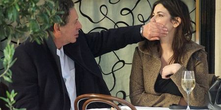 “This Is Heartbreaking for Us Both” – Charles Saatchi Announces that HE is Divorcing Nigella Lawson