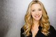 Happy Birthday Lisa Kudrow! Fifteen Of Her Best Lines From Friends